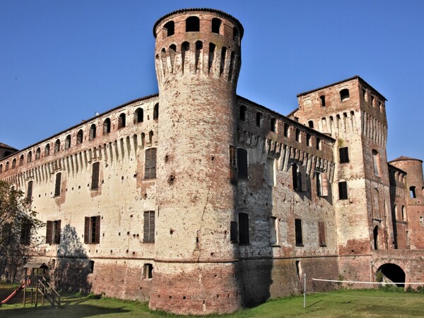 Immagine Monticelli d'Ongina